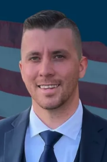 Legislature races: Public safety, redevelopment shape Third District race — Larchmont Community news
