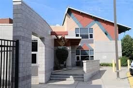 Tuscarora school grapples with lead in water outlets — Larchmont Schools news