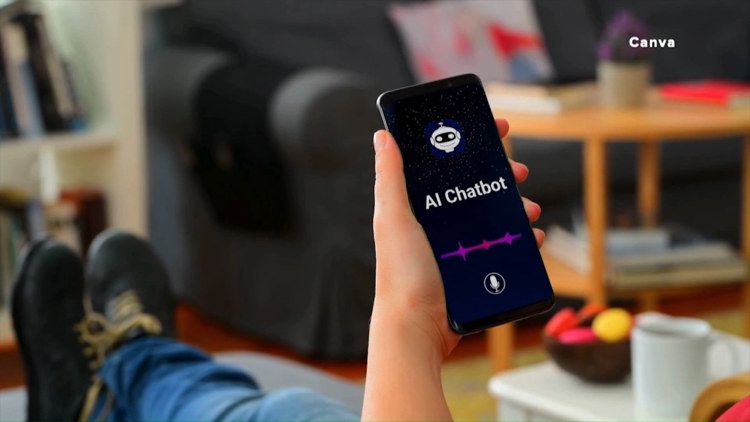New York restricts AI chatbots to better protect children online — Larchmont Technology news
