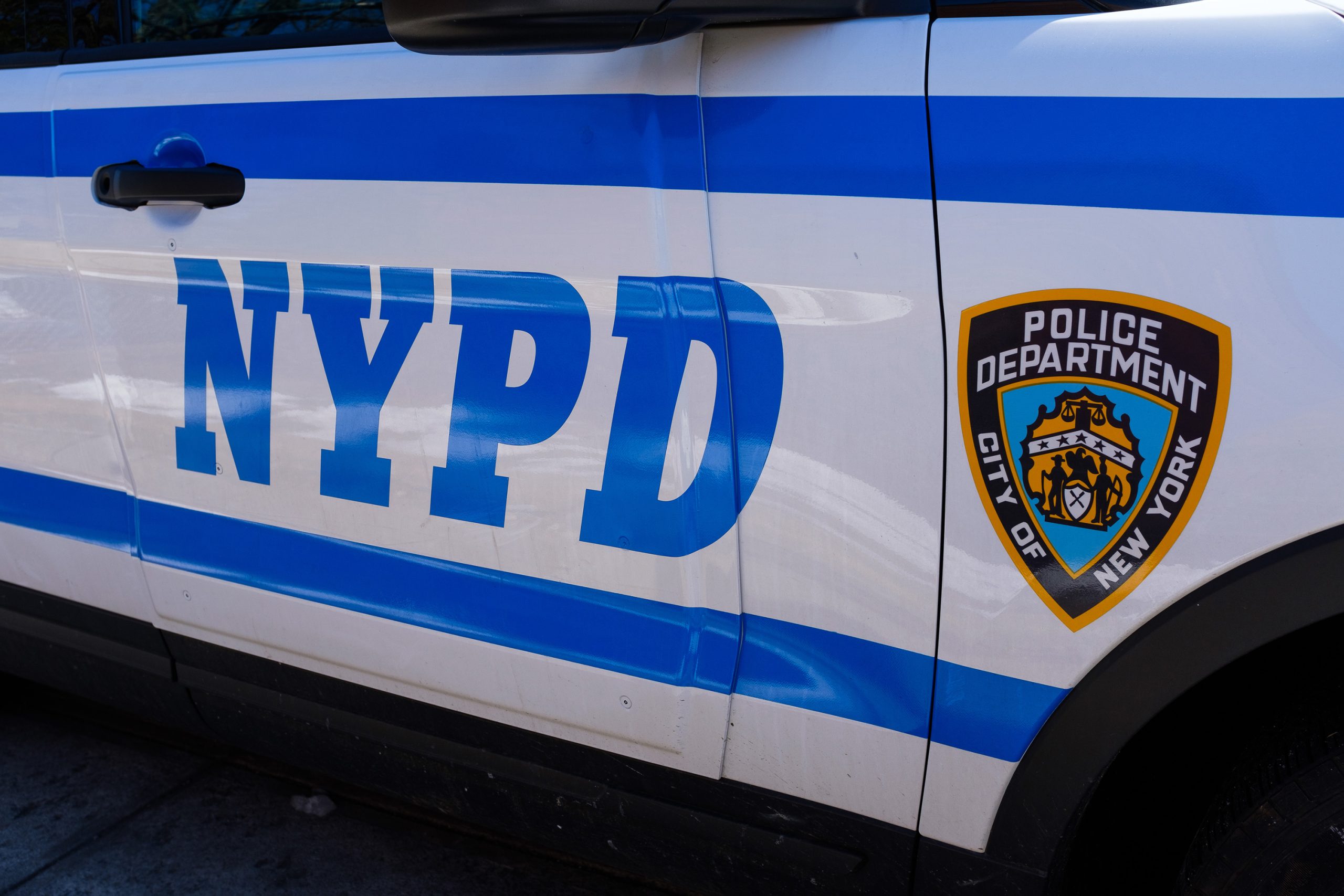 28-year-old woman critically injured after being stabbed while jogging on Brooklyn bike path — Larchmont Community news