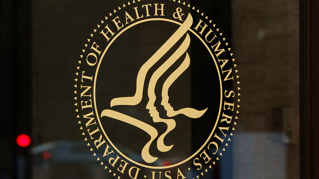 HHS eases restrictions on certain unapproved peptides — Larchmont Health news