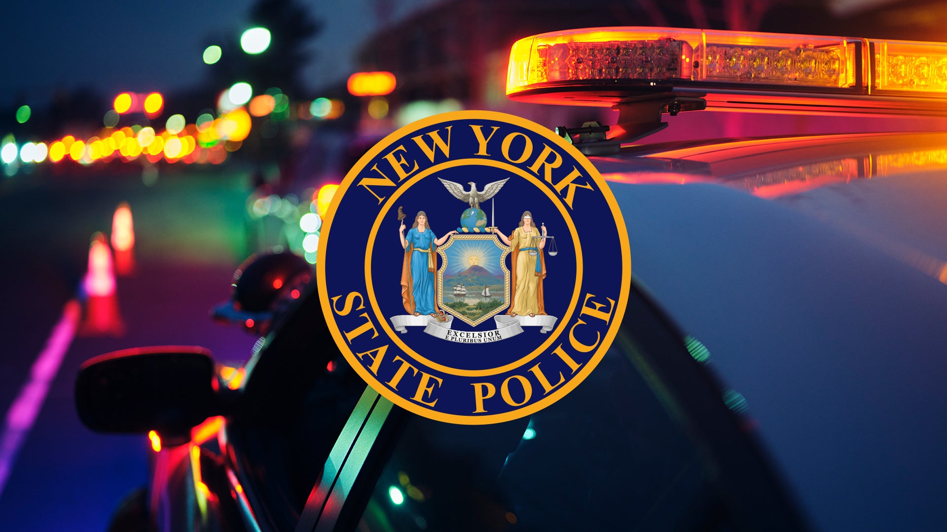 Police: Mechanicville woman charged after attack on 2 EMS workers — Larchmont Health news