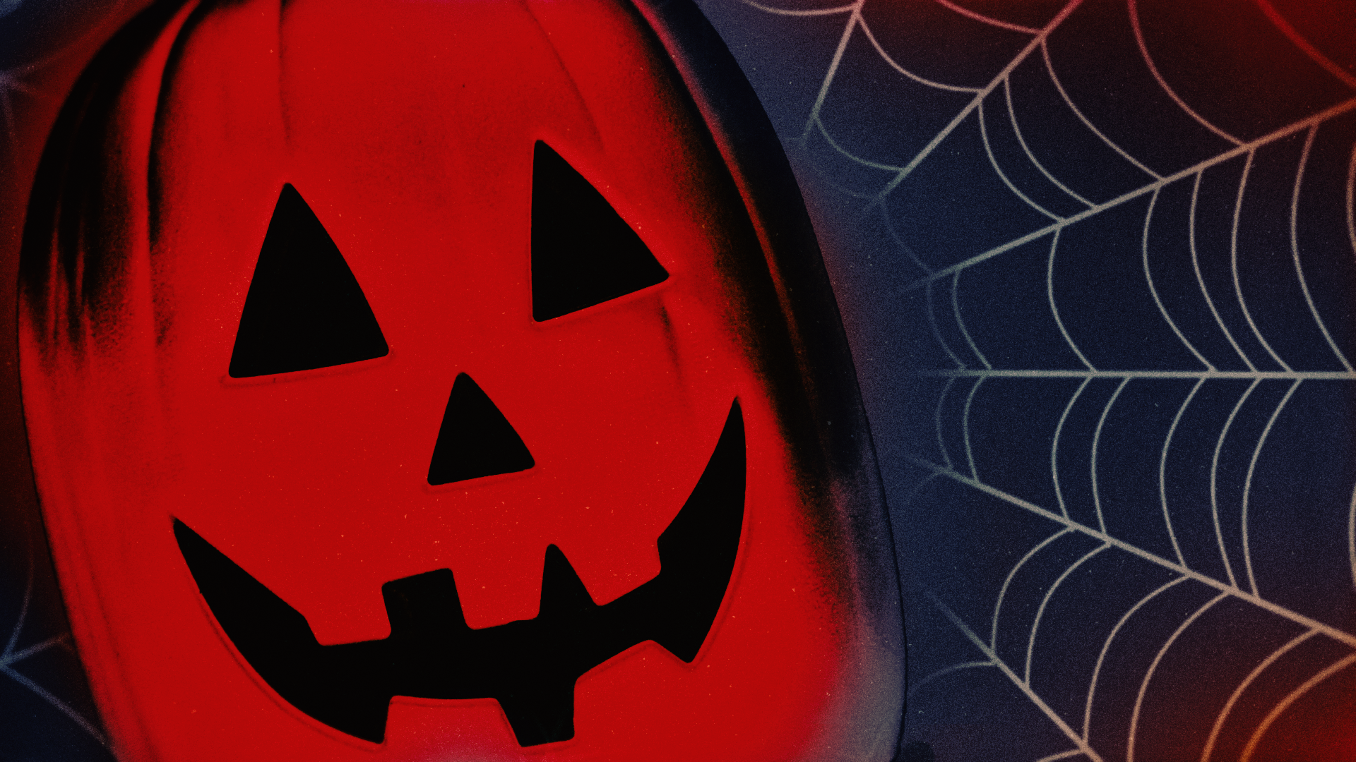 Watervliet announces Halloween curfew — WNYT NewsChannel 13 (Albany)