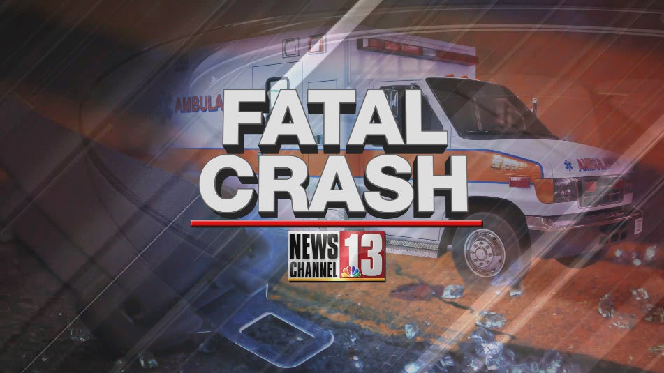 Woman dies in Route 9W crash with box truck in New Baltimore — Larchmont Health news