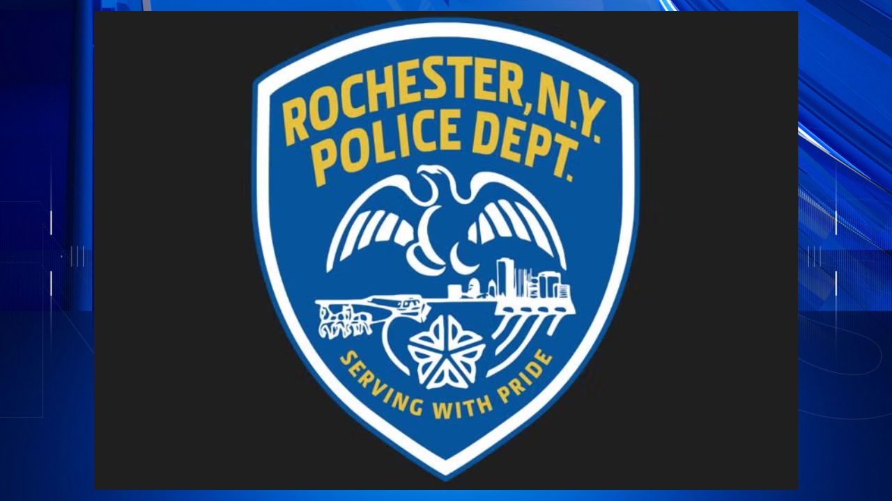Rochester Police: Woman in wheelchair hit by car on Lyell Avenue — Larchmont Health news